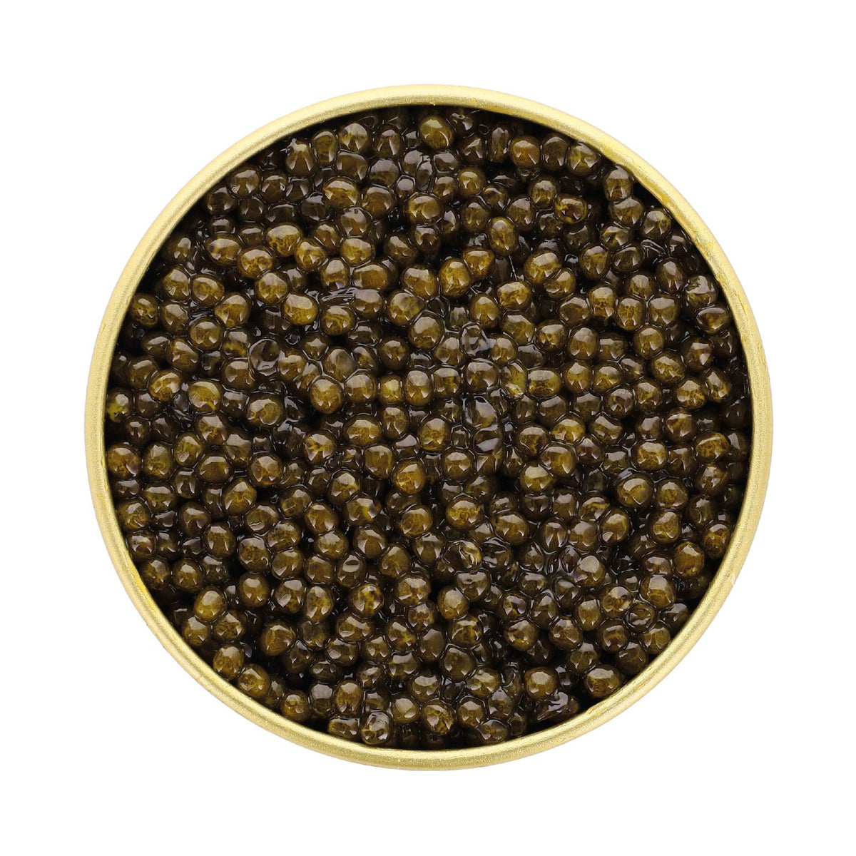 Kaluga Reserve - Petrovich Caviar 