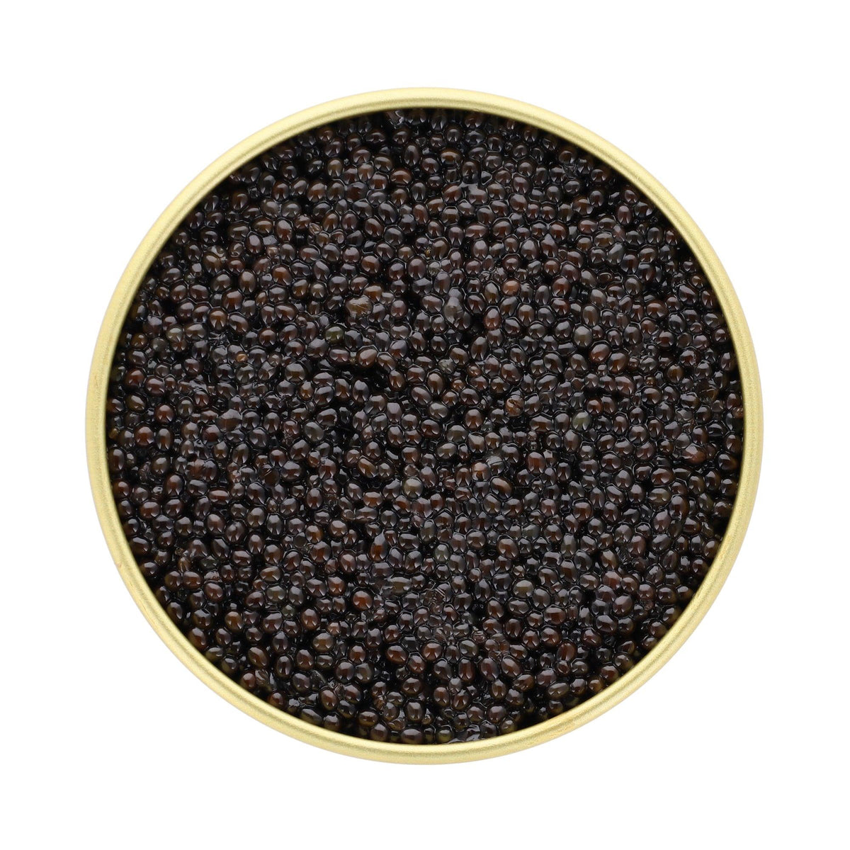 Bowfin Roe - Petrovich Caviar 