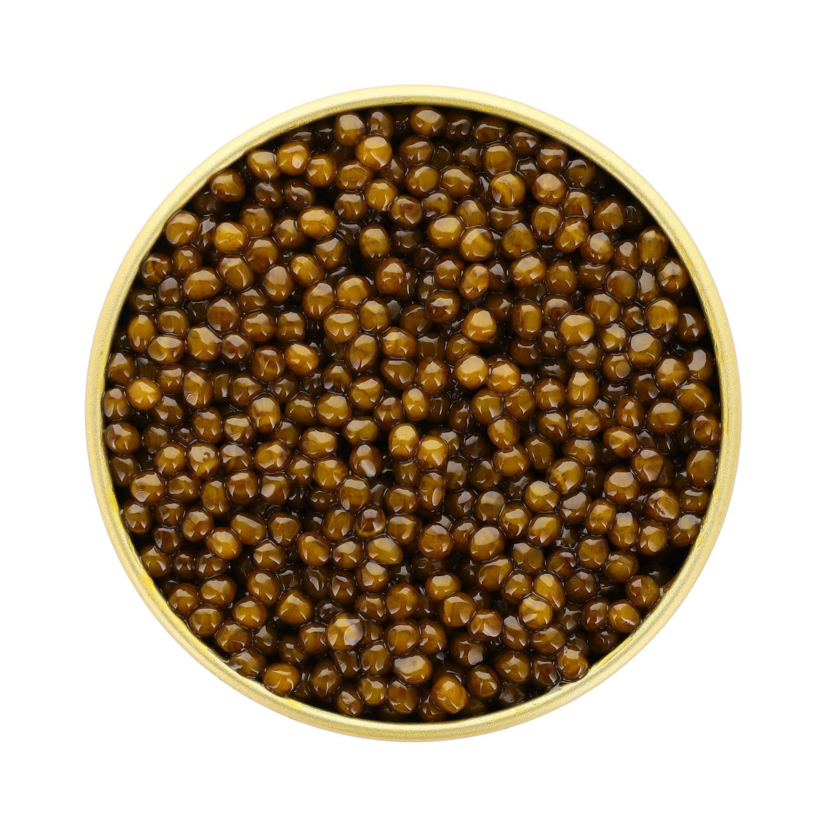 Kaluga Royal - Petrovich Caviar 