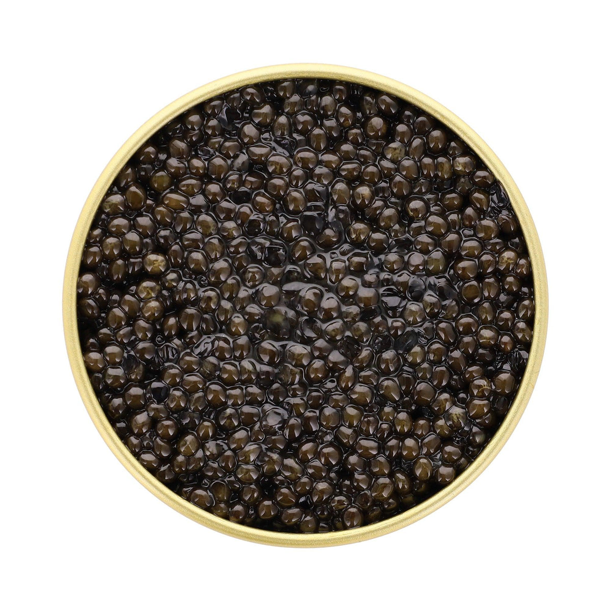 Osetra Reserve - Petrovich Caviar 