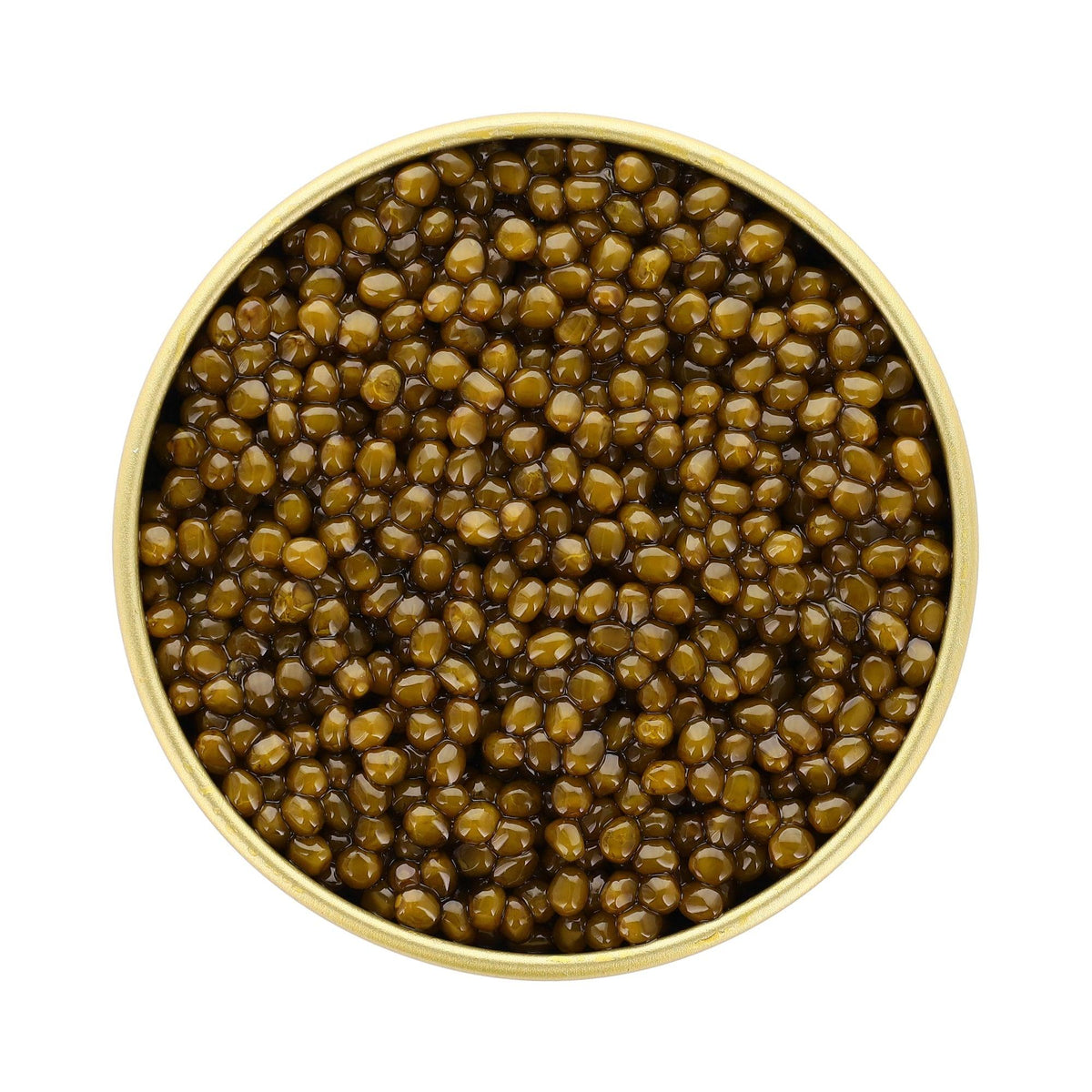 Osetra Royal - Petrovich Caviar 