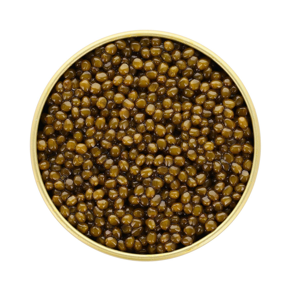 Osetra Royal - Petrovich Caviar 