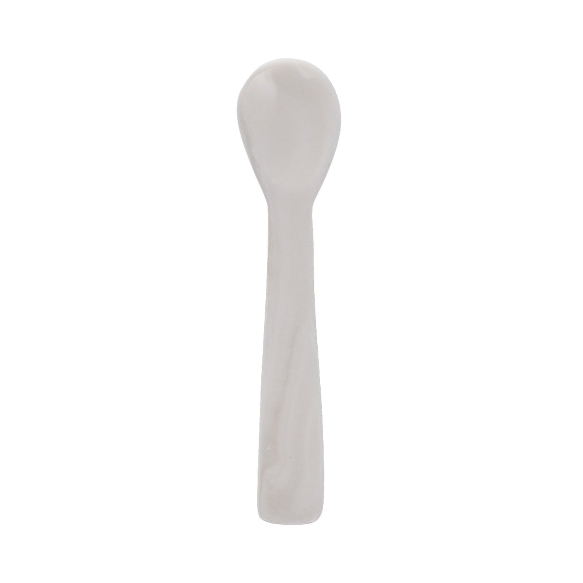 Long Caviar Spoon 4.5&#39;&#39; - Petrovich Caviar 